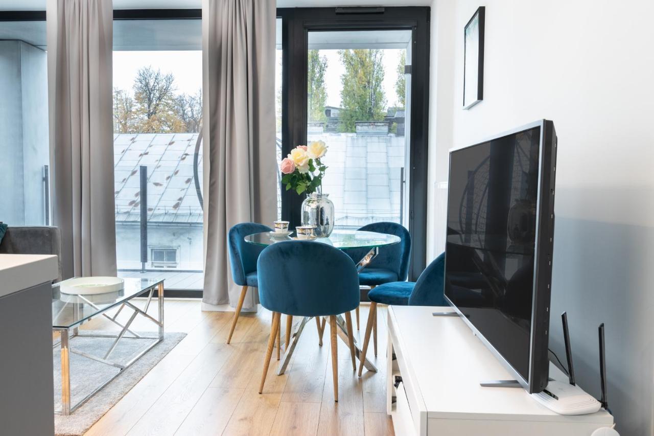Rayska Loft By As Apartment