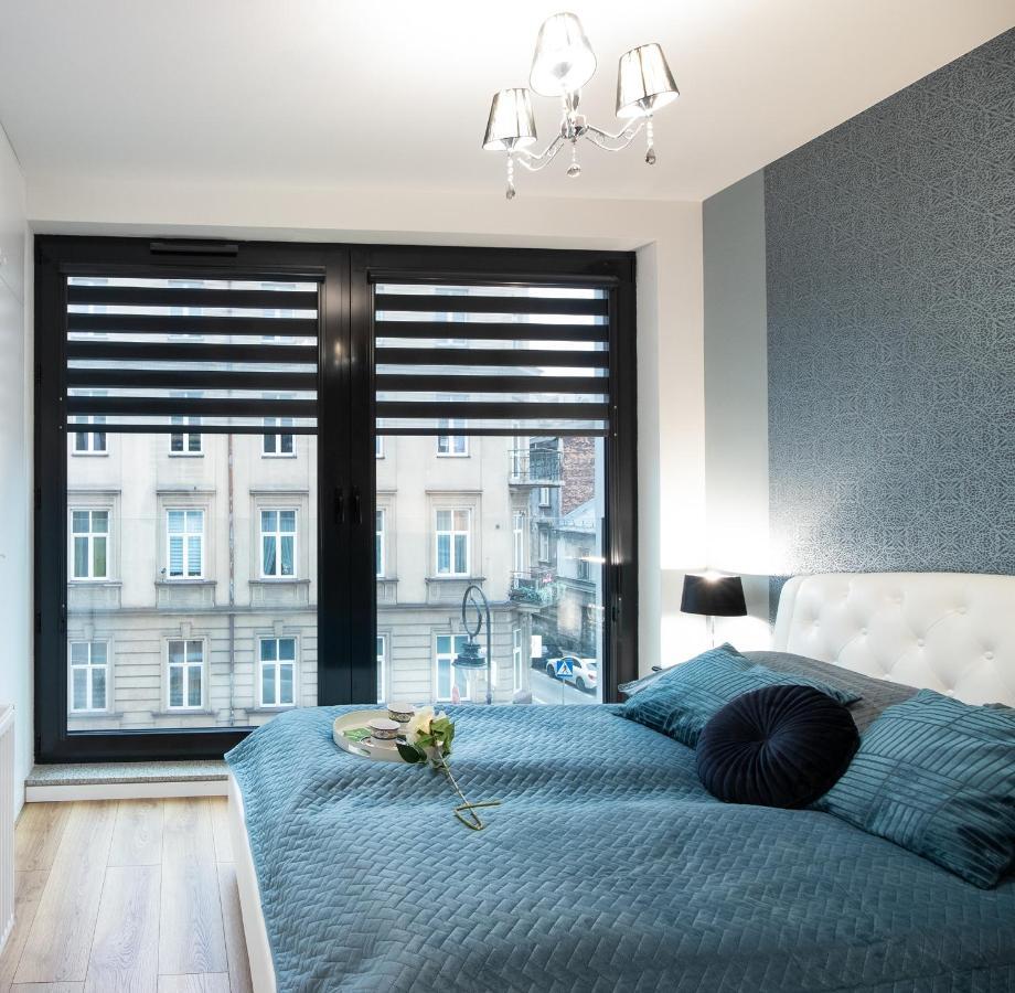 Rayska Loft By As *