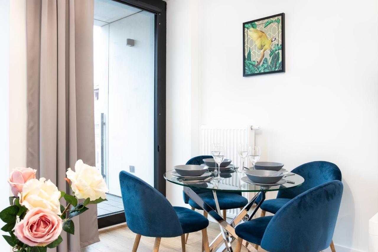 Rayska Loft By As * Krakow